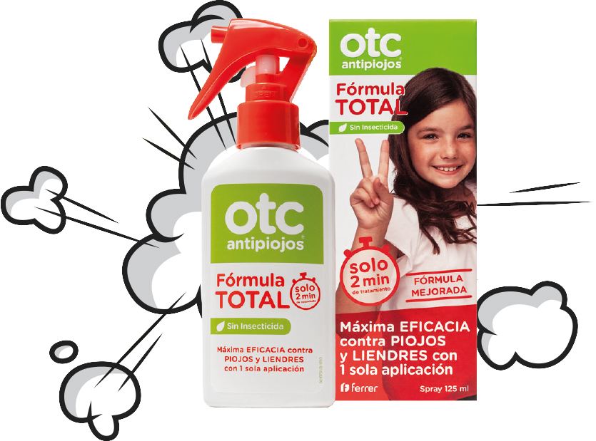 otc formula total con packaging